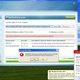 Illustration for article titled Scrub Your PC Clean: Remove Malware in Four Easy Steps